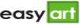 Easyart